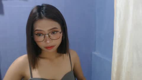 inday pinay online show from 04-03-26, 01:20