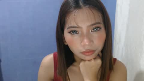 inday pinay online show from 05-16-26, 12:59