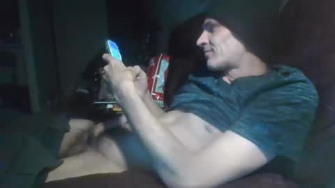 xxfredmtl18xx online show from 12-21-24, 07:24