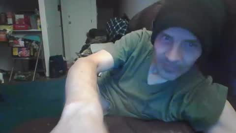 xxfredmtl18xx online show from 01-29-25, 11:09