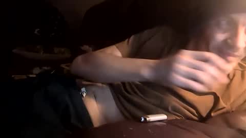 xxfredmtl18xx online show from 03-02-25, 02:30