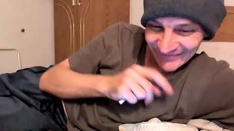 Snapshot of xxxfredmtlxxx chatting on 01-13-26, 09:03 xxfredmtl18xx online show from 01-13-26, 09:03