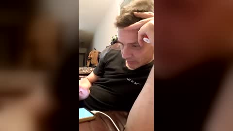 xxfredmtl18xx online show from 06-23-26, 01:47