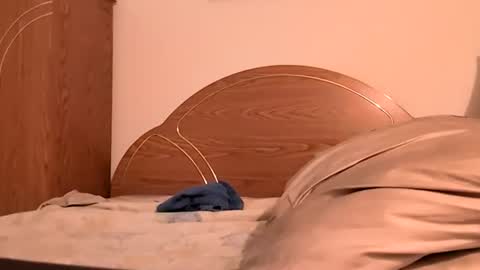 xxfredmtl18xx online show from 06-28-26, 11:44