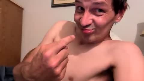 xxfredmtl18xx online show from 07-11-26, 01:58