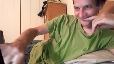 xxfredmtl18xx online show from 07-26-26, 11:11
