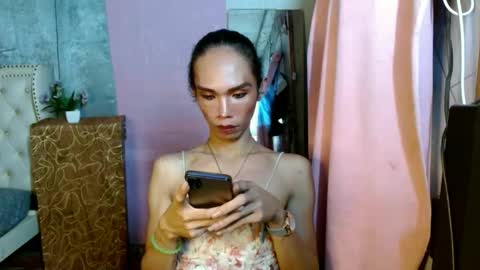 Your Princess Yums online show from 12-11-24, 08:39