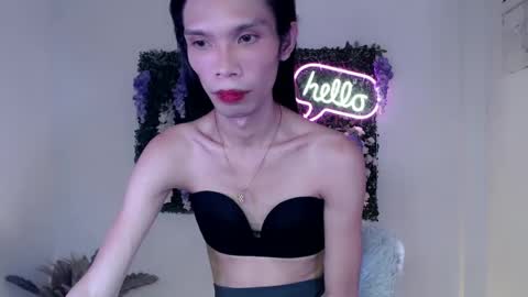 Your Princess Yums online show from 03-09-25, 08:10