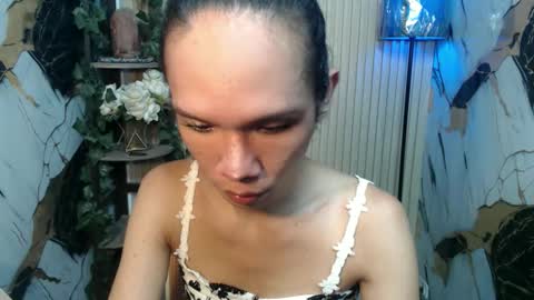 Snapshot of xxxfuckgirlyumsxxx chatting on 01-07-26, 06:16 Your Princess Yums online show from 01-07-26, 06:16