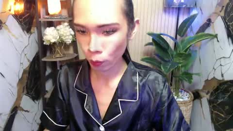 Snapshot of xxxfuckgirlyumsxxx chatting on 01-10-26, 08:05 Your Princess Yums online show from 01-10-26, 08:05