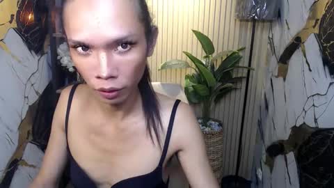 Snapshot of xxxfuckgirlyumsxxx chatting on 03-05-26, 06:42 Your Princess Yums online show from 03-05-26, 06:42