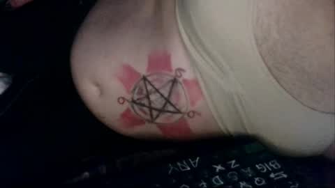 Snapshot of xxxgarterfreekxx chatting on 04-03-26, 12:14 Silky Lingerie grrl online show from 04-03-26, 12:14