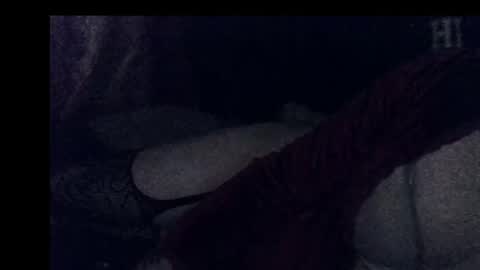 Snapshot of xxxgarterfreekxx chatting on 04-09-26, 11:37 Silky Lingerie grrl online show from 04-09-26, 11:37