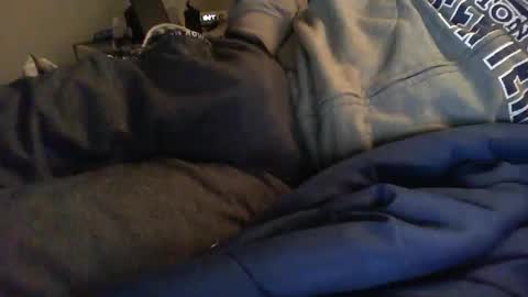 xxxgimmy4old online show from 12-08-24, 09:24