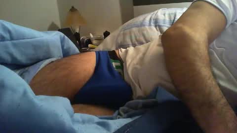 xxxgimmy4old online show from 03-03-25, 01:10