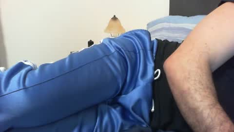 xxxgimmy4old online show from 03-07-25, 05:38