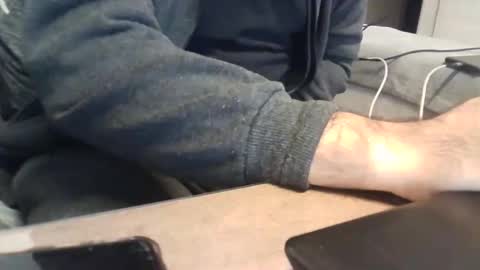 xxxgimmy4old online show from 10-21-25, 04:13