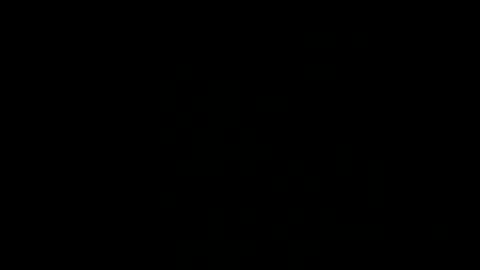 xxxgozgoz45 online show from 11-23-25, 02:44