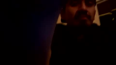 xxxgozgoz45 online show from 01-18-26, 04:27