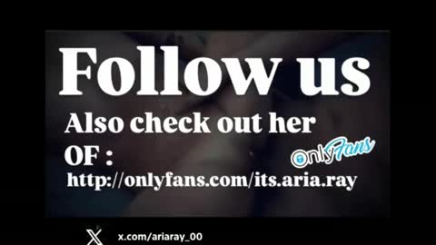 XXXGrillCheese online show from 01-20-25, 03:28