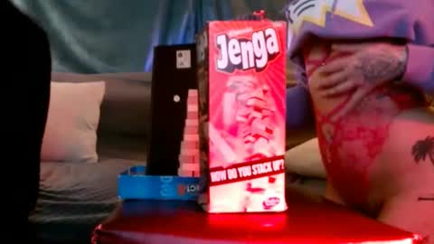 XXXGrillCheese online show from 03-10-25, 12:26