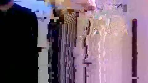 XXXGrillCheese online show from 10-30-25, 11:44