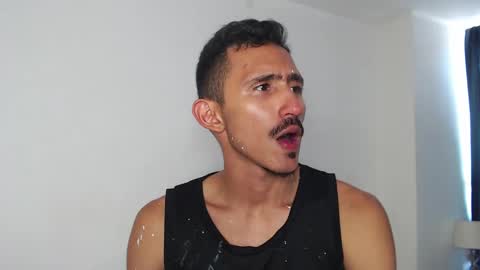 Kev online show from 09-08-25, 07:02