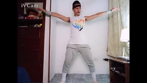 Kev online show from 11-30-25, 07:51