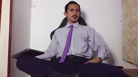 Kev online show from 02-05-26, 07:29