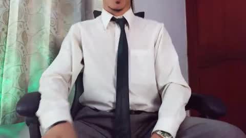 Kev online show from 05-26-26, 08:05
