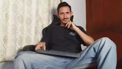 Kev online show from 06-05-26, 08:14