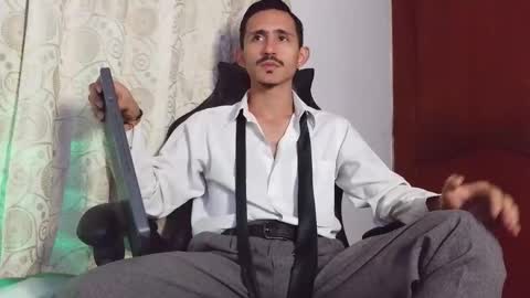 Kev online show from 06-09-26, 07:36