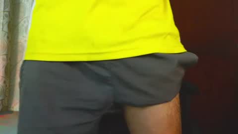 Kev online show from 06-26-26, 07:40