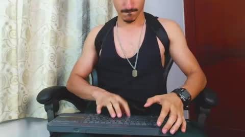 Kev online show from 07-02-26, 07:53