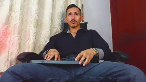 Kev online show from 07-06-26, 07:16