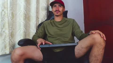 Kev online show from 07-09-26, 07:29
