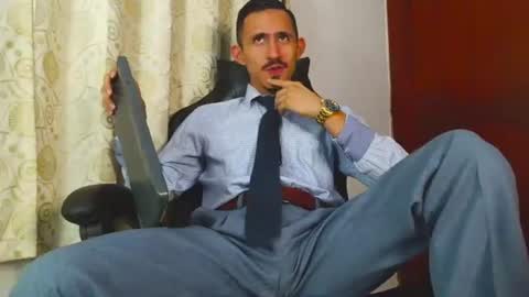 Kev online show from 07-10-26, 07:38