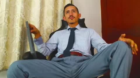 Kev online show from 07-13-26, 07:27