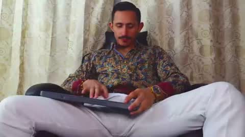 Kev online show from 07-20-26, 07:16
