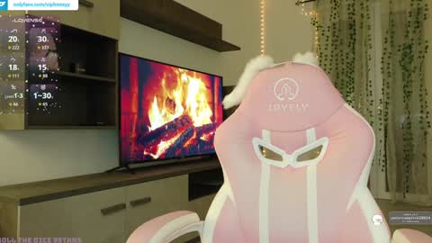 Onlyfanz  online show from 11-24-25, 01:38