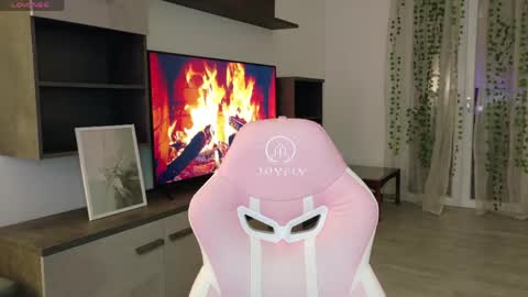 Onlyfanz  online show from 04-24-26, 01:30