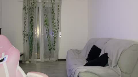 Snapshot of xxxhoneyxx chatting on 07-02-26, 11:00 Onlyfanz online show from 07-02-26, 11:00
