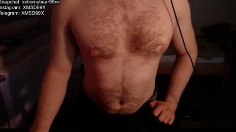 Snapshot of xxxhornybear99xxx chatting on 10-12-25, 04:28 Matthias online show from 10-12-25, 04:28