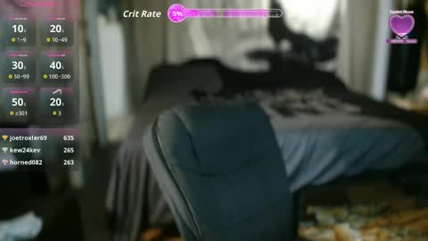 xxxjrstrokesxxx online show from 11-03-25, 07:04