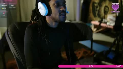 xxxjrstrokesxxx online show from 11-12-25, 12:00