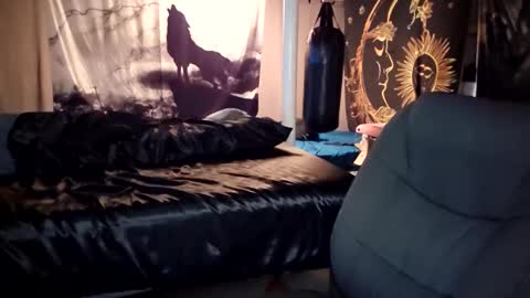 xxxjrstrokesxxx online show from 11-14-25, 05:33