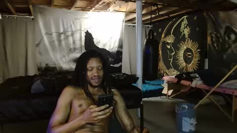 xxxjrstrokesxxx online show from 11-15-25, 05:38