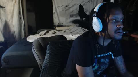 xxxjrstrokesxxx online show from 12-01-25, 12:48