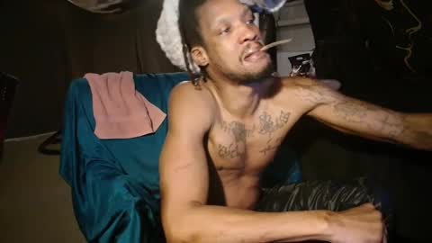 xxxjrstrokesxxx online show from 04-06-26, 08:10