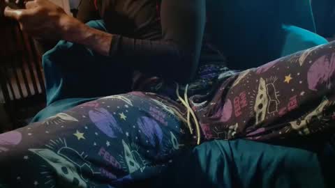 xxxjrstrokesxxx online show from 04-07-26, 08:09